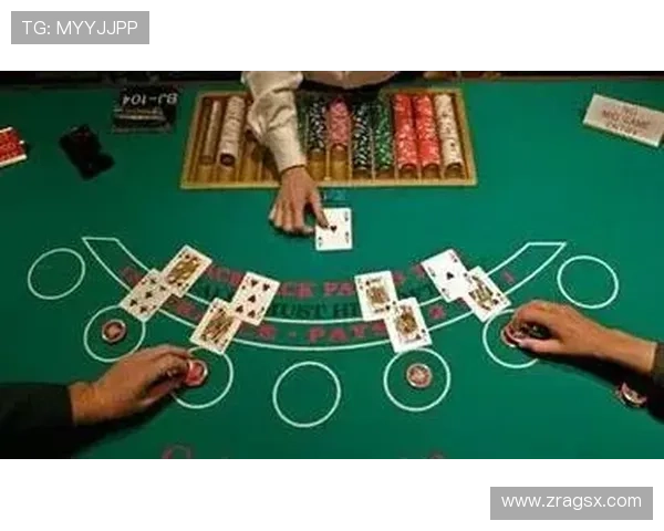 澳门真人百家乐线上平台推荐安全可靠让你尽享真实赌场体验