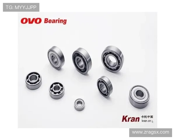 生态系统全覆盖：evo真人平台技术支持与创新发展