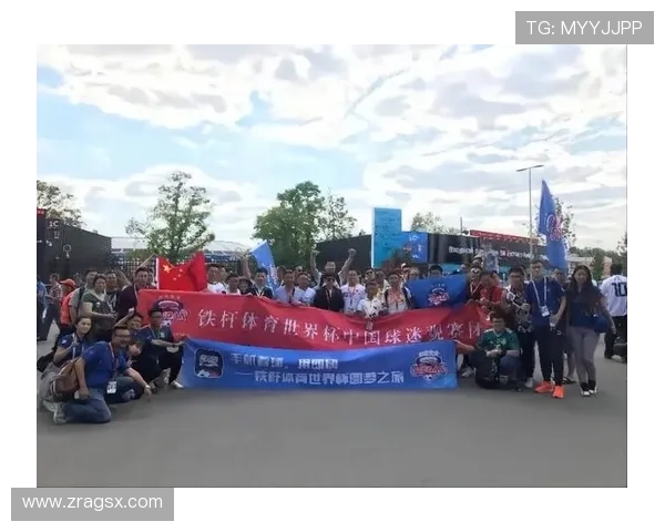 盛世体育真人官方平台最新上线，带你体验最真实的体育娱乐盛宴