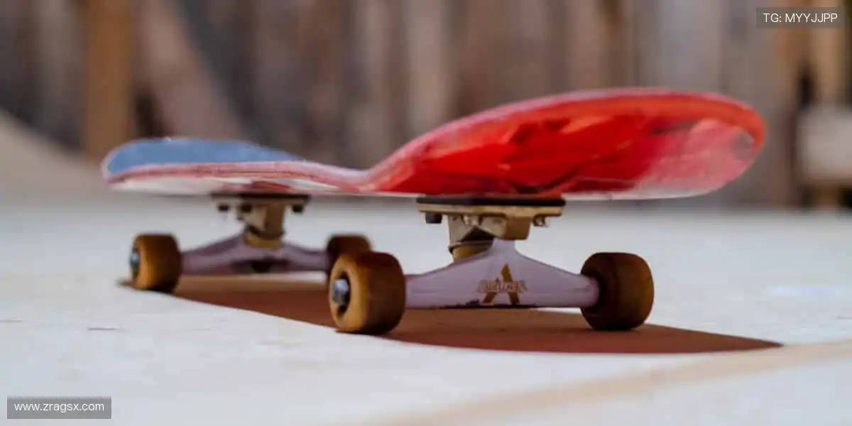 街头霸王电竞对决:格斗鼻祖经典回归,拳脚之间见真章